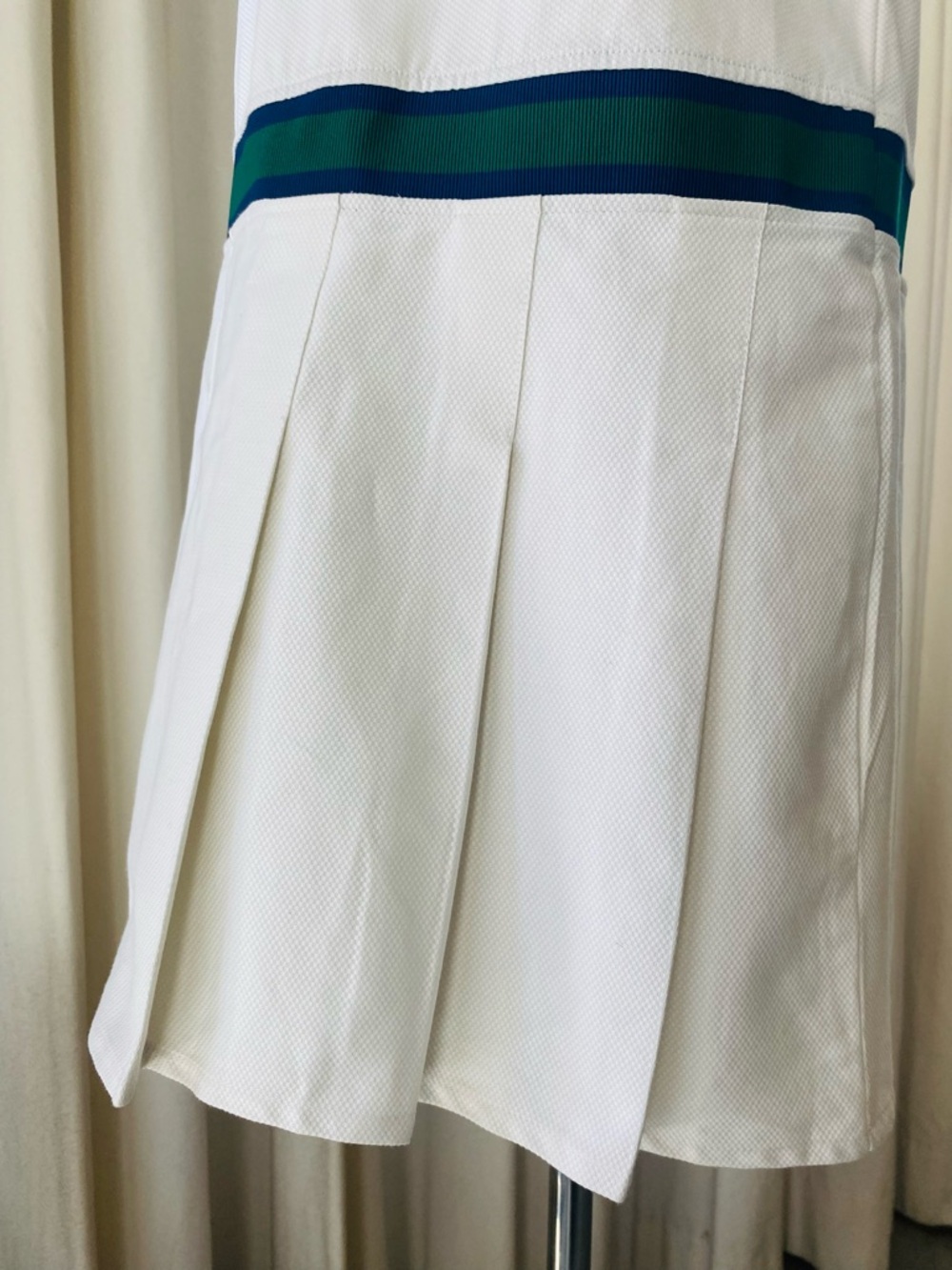 Prince | Pickleball Dress | Medium - Picture 6 of 9